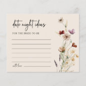 Boho-Date-Night-Ideen (Vorderseite)