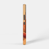 Boho Desert Cactus Samsung Case | Städtische Träum Samsung Galaxy Hülle (Rechte Seite)