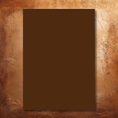 Boho Desert Cactus Western Wedding Einladung