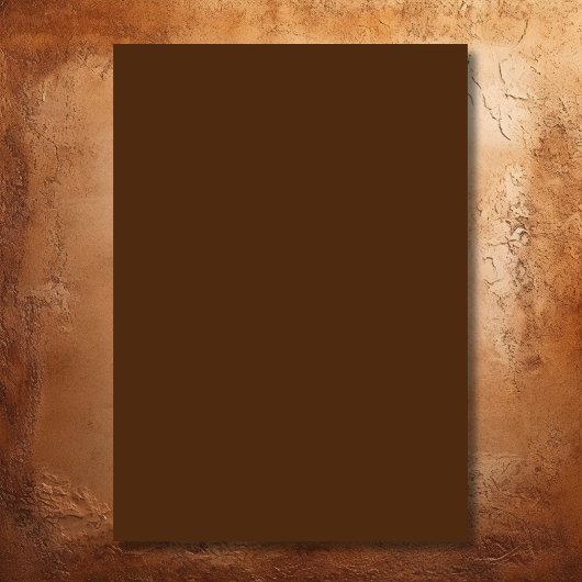 Boho Desert Cactus Western Wedding Einladung