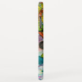 Boho DragonFly Design Case-Mate iPhone Hülle (Hinten/Rechts)