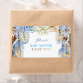 Boho Dream Catcher Water Flasche Geschenk Vielen D (Insitu)