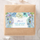 Boho Dream Catcher Water Flasche Geschenk Vielen D (Insitu)