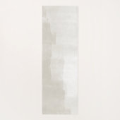 Boho dreamcatcher yogamatte (Rückseite)