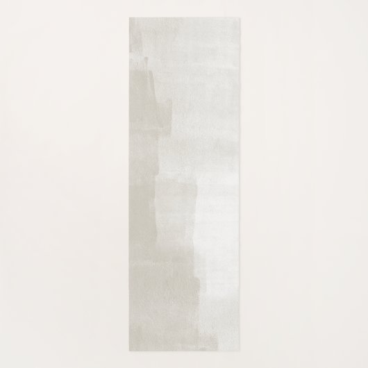 Boho dreamcatcher yogamatte (Rückseite)