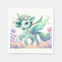 Boho Dreamy Unicorn Babydusche