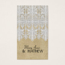 BOHO Druckbrennen in Lace Sinti und Roma Moderne M