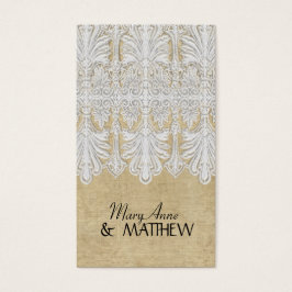 BOHO Druckbrennen in Lace Sinti und Roma Moderne M