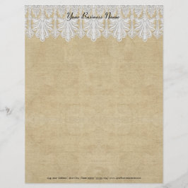 BOHO Druckbrennen in Lace Sinti und Roma Moderne M