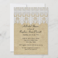 BOHO Druckbrennen in Lace Sinti und Roma Moderne M
