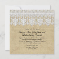 BOHO Druckbrennen in Lace Sinti und Roma Moderne M