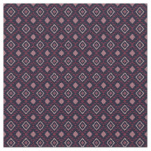 Boho Druckwerk