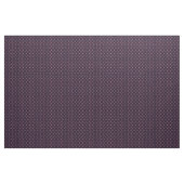 Boho Druckwerk Stoff (Fat Quarter (45,7 x 55,9 cm))