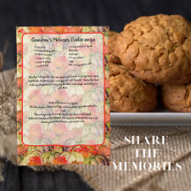 Boho Erntedank Fall Decke Wasserfarbe Pumpkin