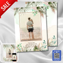 BOHO Eukalyptus Pampas Grass Greenerity Wedding