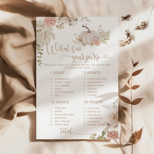 Boho Fall bridal, was in Ihrem Geldbörsenspiel ist