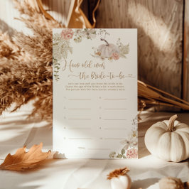 Boho Fall Wie alt war die Braut zu sein