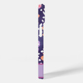 Boho Fantasy Valentines Geschenke für Teens Case-Mate iPhone Hülle (Rückseite / Rechts)