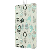 Boho Feathers Autolufterfrischer (Links)