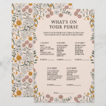 Boho Floral Botanical Was ist auf deinem Handyspie