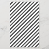 Boho Floral Brautparty Game - Over oder Under (Rückseite)