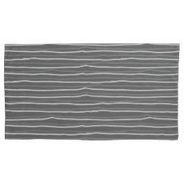 Boho Floral Kissenbezug