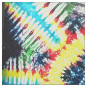 Boho gebatiktes stoff (Muster)