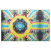 Boho gebatiktes stoff (Fat Quarter (45,7 x 55,9 cm))
