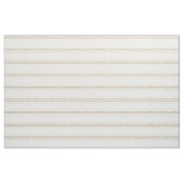 Boho geo einfache Linien beige weiß rustikal Stoff (Fat Quarter (45,7 x 55,9 cm))