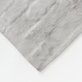 Boho Giraffen-Ziegelstein-Fleece-Decke Fleecedecke (Ecke)