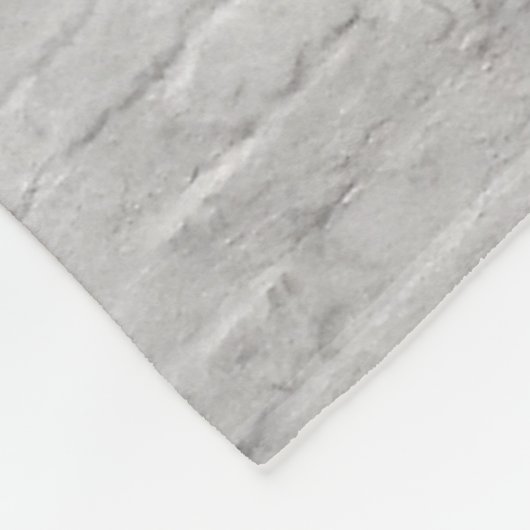 Boho Giraffen-Ziegelstein-Fleece-Decke Fleecedecke (Ecke)