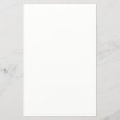 Boho Gold Butterflies Elegante romantische Hochzei (Rückseite)