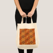Boho Gran Tragetasche (Vorderseite (Produkt))