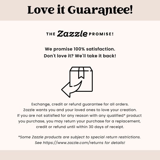 Boho Herbst Wildblume Botanische Hochzeit Einladung