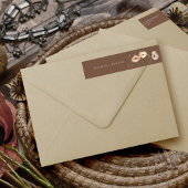 Boho Icelandic Watercolor Island Poppy Blume