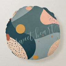 Boho Individuelle Name