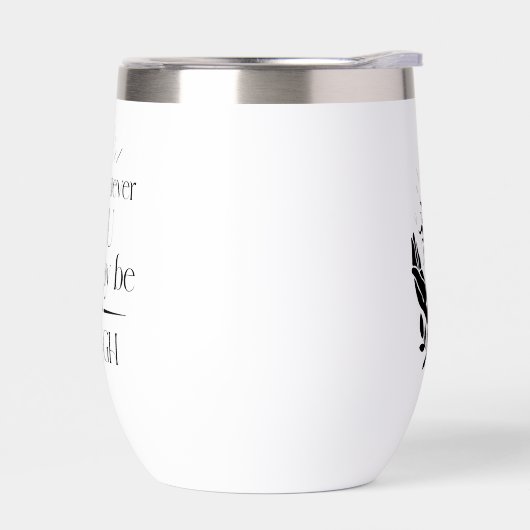 Boho Inspiration Zitat (Links)