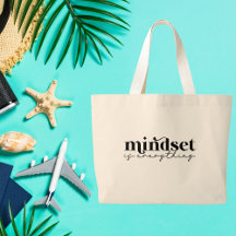 Boho Inspirational Quotes