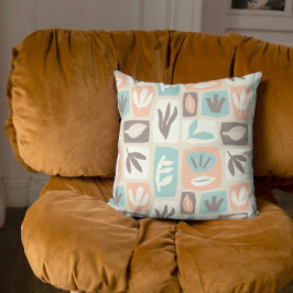 Boho Inspiriert Pillow Kissen