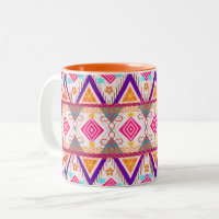 Boho Island Tribal Summer