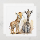 Boho Kinderzimmer Scene (Vorne/Hinten)