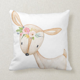 Boho Kissen