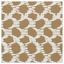 Boho-Kreise Erdtöne zeitgenössischer Minimalismus