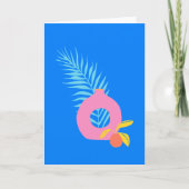 Boho Kulturpass Bellinzona (Vorderseite)