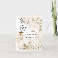 Boho Leopard | Tropische Babydusche