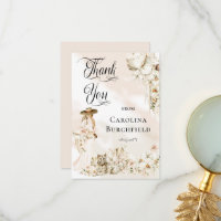 Boho Leopard | Woman Tropical Girl Baby Dusche