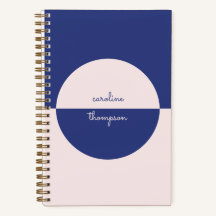 Boho Lila Pink Form & Name