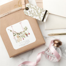 Boho Merry Little Baby Kleidung Wäscherei Baby Dus