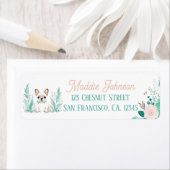 Boho Mint Green (Insitu)