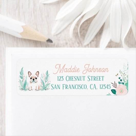 Boho Mint Green (Insitu)